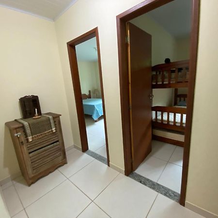 Lumiar Casa Solar Churrasqueira Com 3 Quartos Sendo Um Suite Arejada, Jardim A 700M Do Centro Kültér fotó