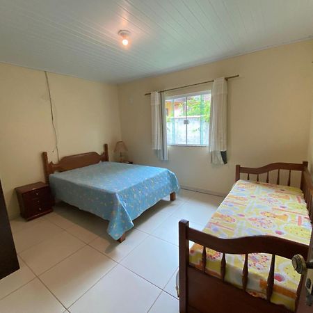 Lumiar Casa Solar Churrasqueira Com 3 Quartos Sendo Um Suite Arejada, Jardim A 700M Do Centro Kültér fotó