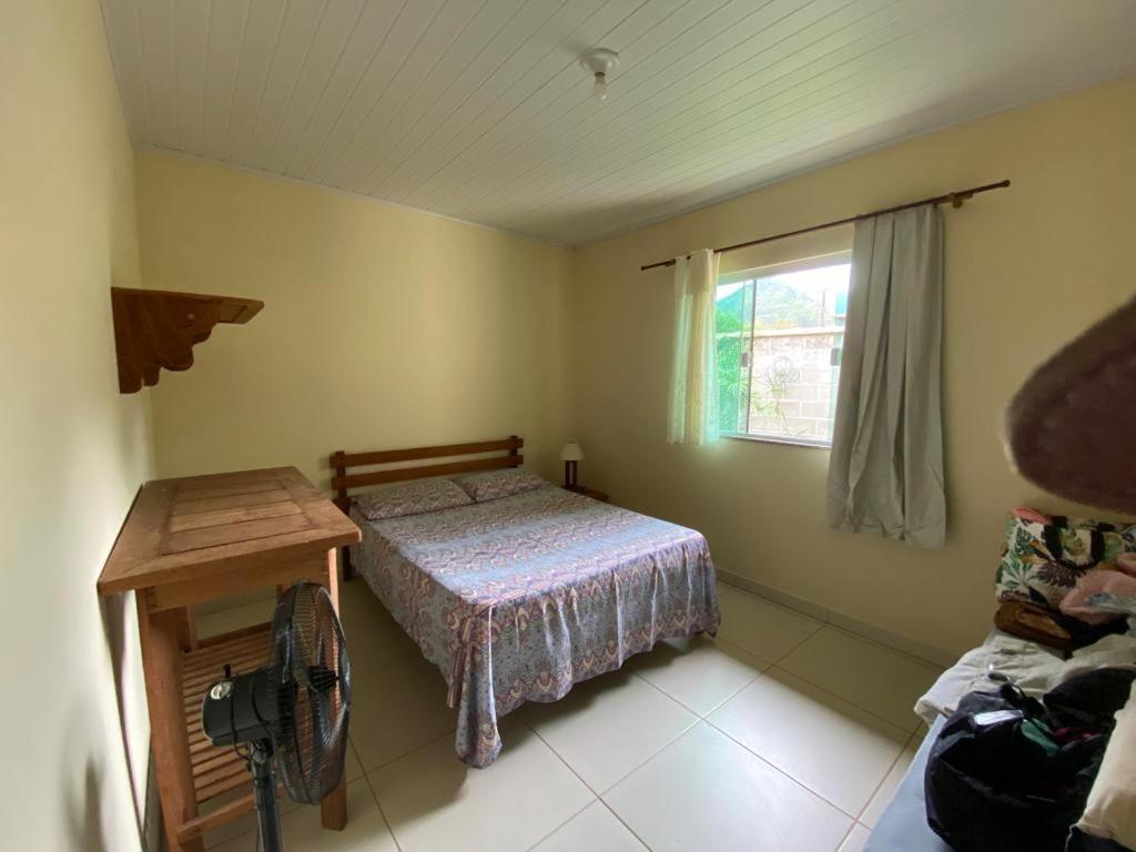 Lumiar Casa Solar Churrasqueira Com 3 Quartos Sendo Um Suite Arejada, Jardim A 700M Do Centro Kültér fotó