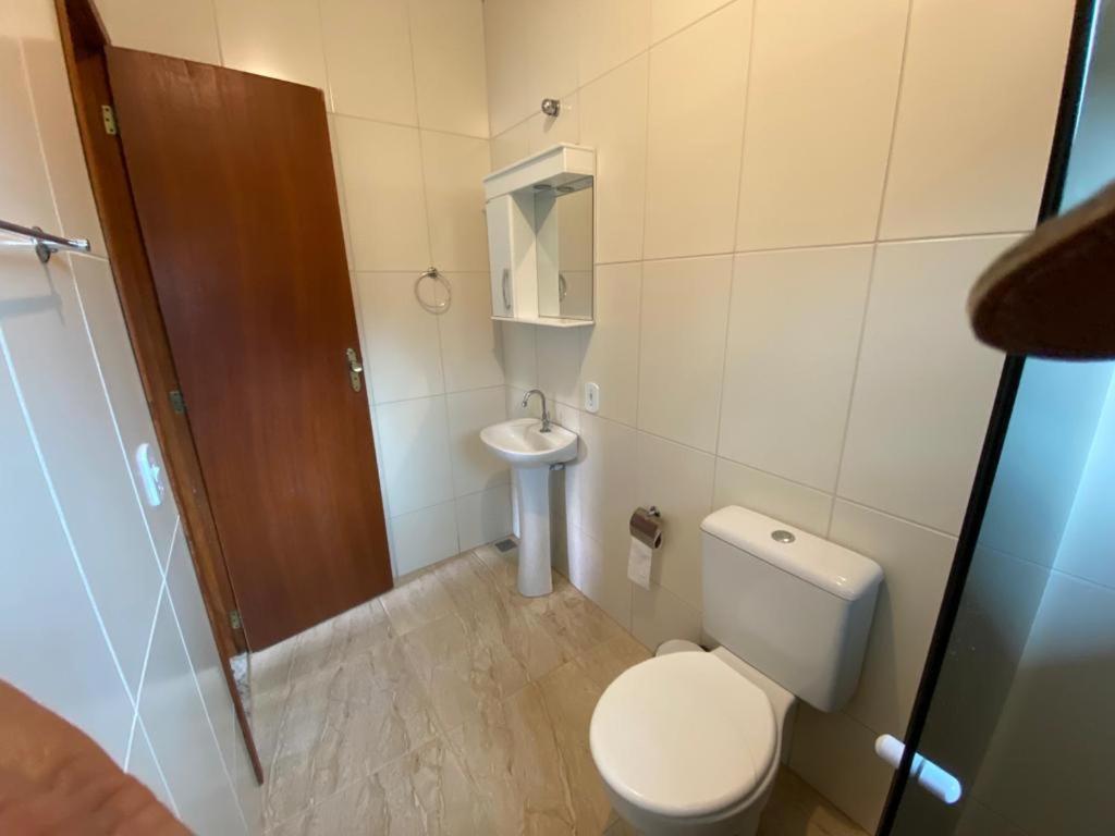 Lumiar Casa Solar Churrasqueira Com 3 Quartos Sendo Um Suite Arejada, Jardim A 700M Do Centro Kültér fotó