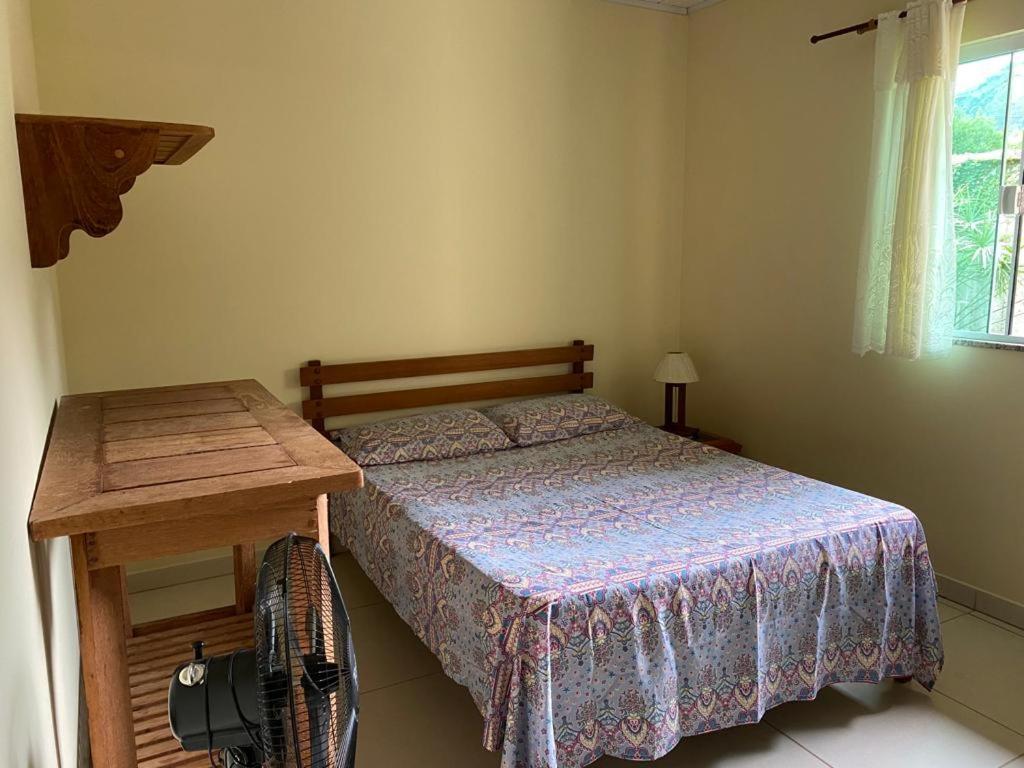 Lumiar Casa Solar Churrasqueira Com 3 Quartos Sendo Um Suite Arejada, Jardim A 700M Do Centro Kültér fotó