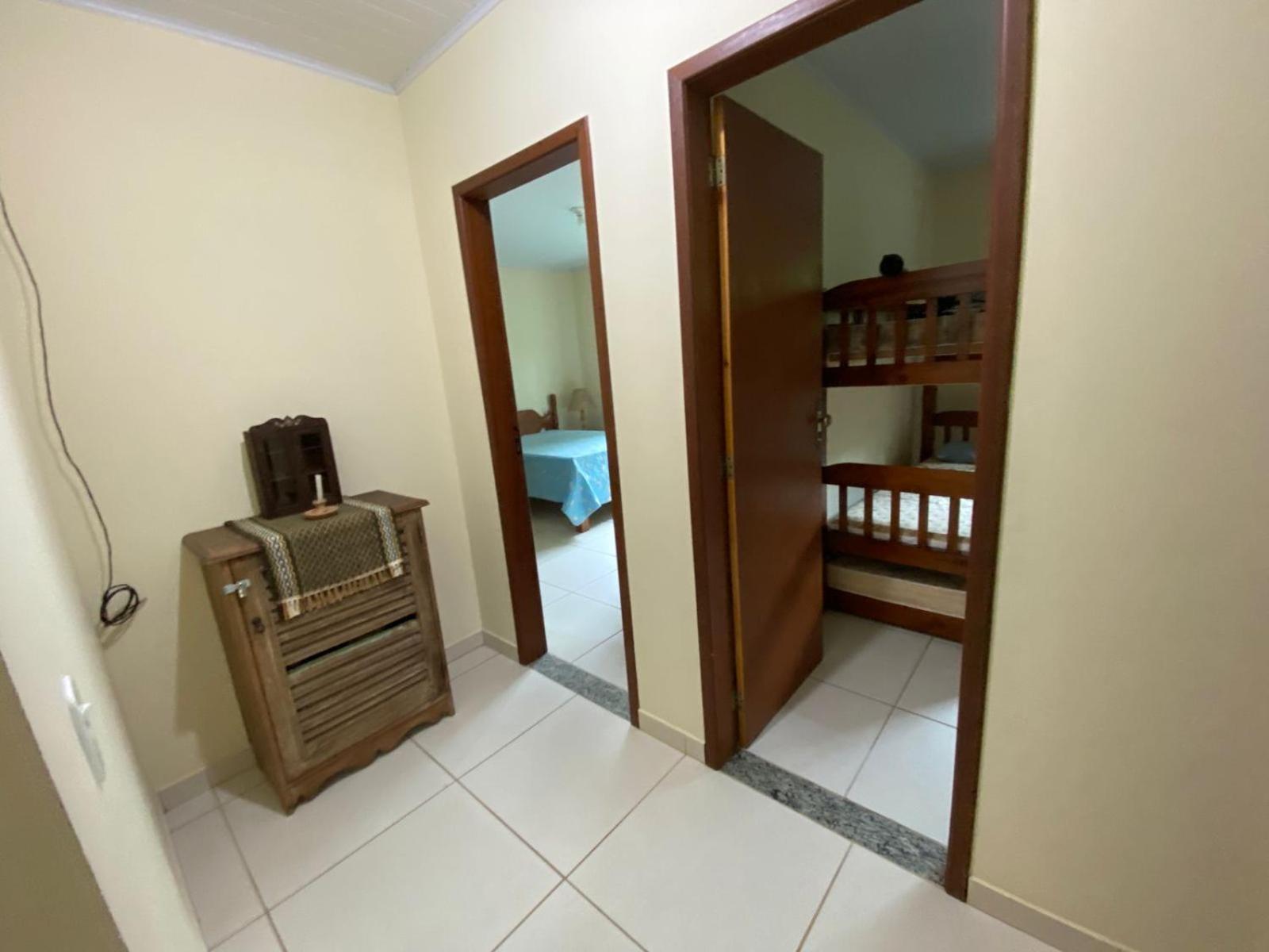 Lumiar Casa Solar Churrasqueira Com 3 Quartos Sendo Um Suite Arejada, Jardim A 700M Do Centro Kültér fotó