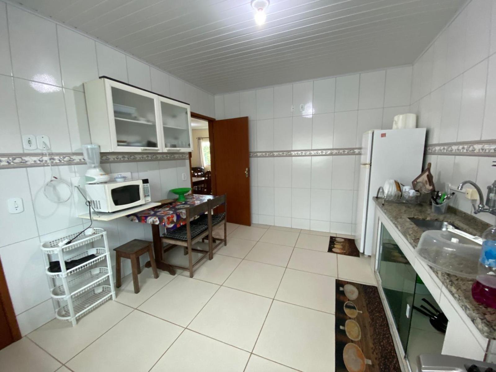 Lumiar Casa Solar Churrasqueira Com 3 Quartos Sendo Um Suite Arejada, Jardim A 700M Do Centro Kültér fotó
