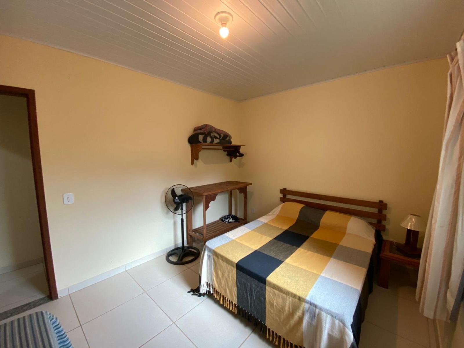 Lumiar Casa Solar Churrasqueira Com 3 Quartos Sendo Um Suite Arejada, Jardim A 700M Do Centro Kültér fotó